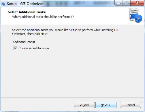 leapic gif optimizer