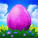 合成龙小游戏合成龙小游戏