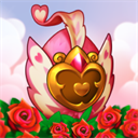 萌龙进化论国际版