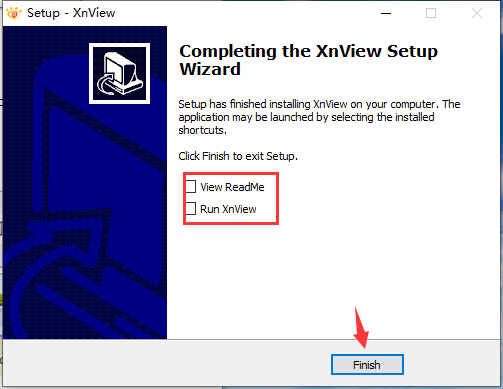 XnView