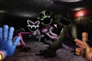 波比玩具工厂手机版