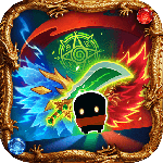 元气骑士2026最新版