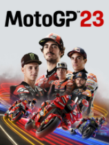 世界摩托大奖赛23