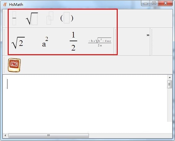 HsMath