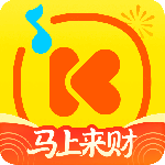 酷我音乐手机版