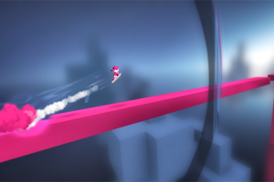 极速变色龙官方版