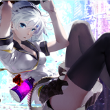 里番神器轻量版