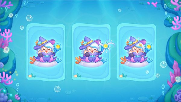 保卫萝卜4犀游版