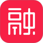 融水好门户软件