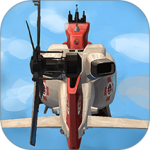 生死飞行最新版