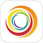 华润通积分商城