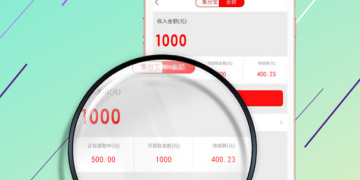 功能全面的种水果赚钱手机软件合集