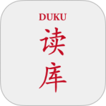读库app官方版