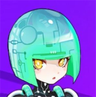 跃迁旅人国际服(Space Leaper: Cocoon)