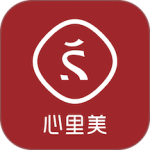 心里美酒店预订