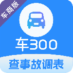 车300专业版官方版