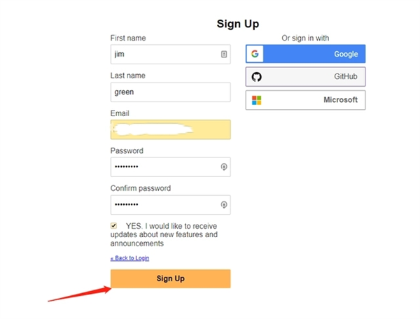 Zerotier One官方手机版