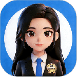 云门店app