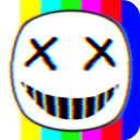 火柴人布偶游乐场