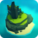 岛民游戏(islanders)