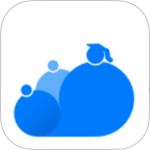 云学馆学习服务平台