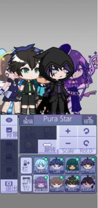 扭蛋人生2中文最新版