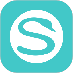 SKG健康最新版app下载