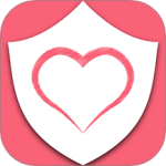 排卵期安全期日历app