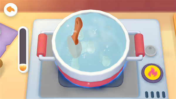 奇妙创造园最新版