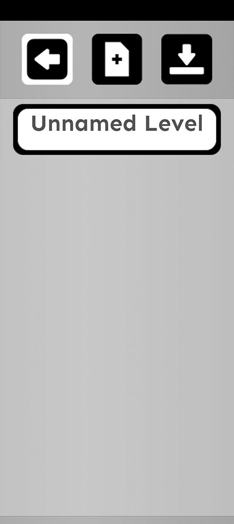 滚动的天空rsr最新版