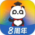 爱立熊app