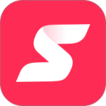 SPAX app