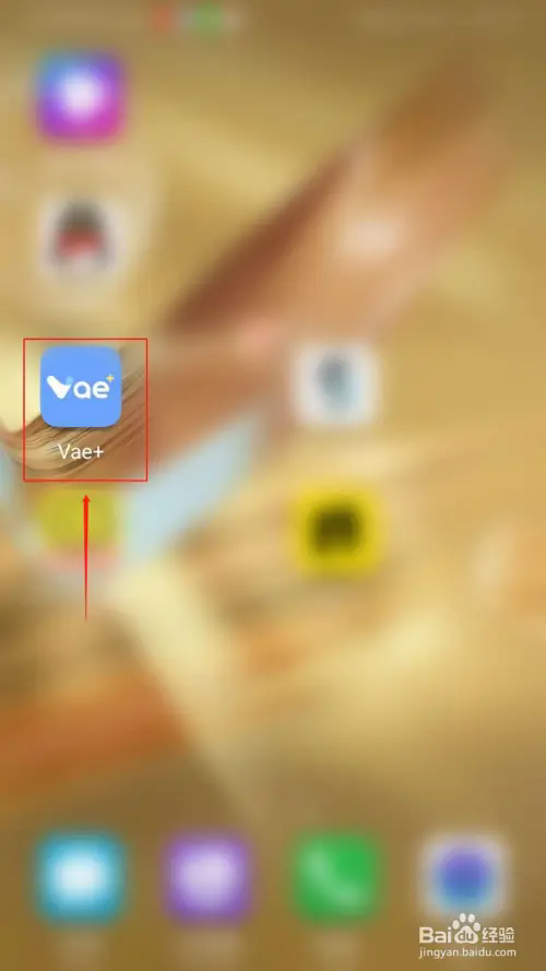 vae+最新版