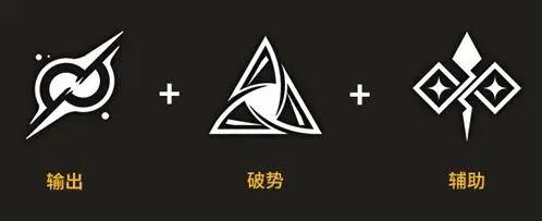 黑色信标国际版(Black Beacon)