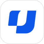 研才教育最新版