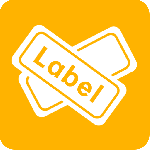 芯意贴打印软件