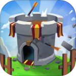 王者争雄体验服