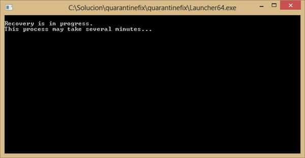 Panda Free Antivirus