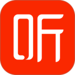 喜马拉雅听书app