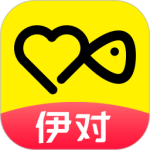 伊对隐藏版