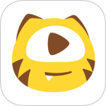 虎牙直播app