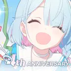 碧蓝档案国际版(Blue Archive)