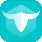 蛮牛健康最新版