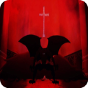 地铁跑酷超级黑白开罗版