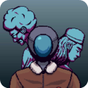 绝海求生手机版