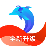 讯飞有声精简版