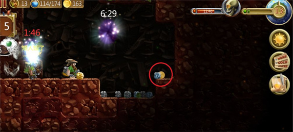 打造世界手机版(Craft The World)