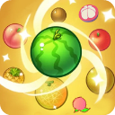 萌果爱消除(3D拼图)