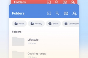 mxplayer播放器
