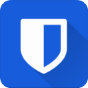 BitWarden最新版